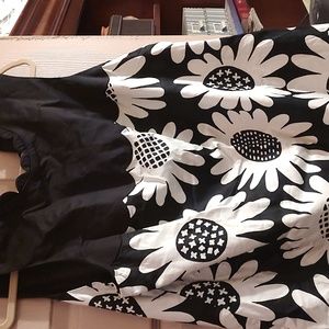 Victoria Beckham Sundress